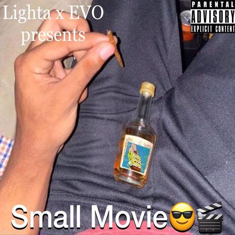 Small Movie | Boomplay Music