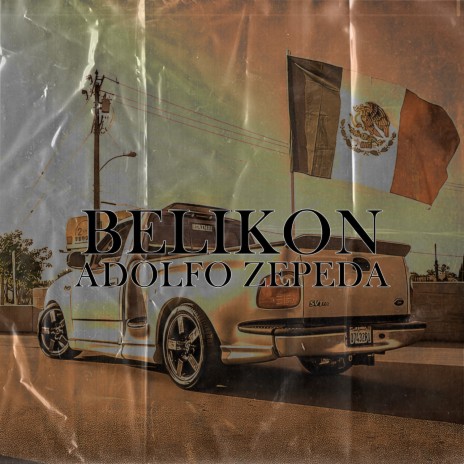 Belikon | Boomplay Music