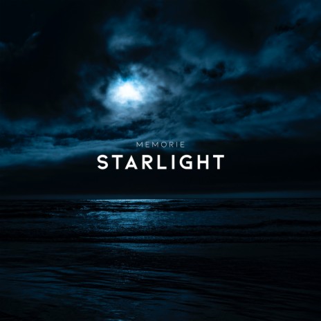 Starlight | Boomplay Music