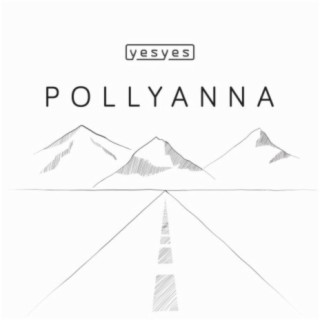 Pollyanna