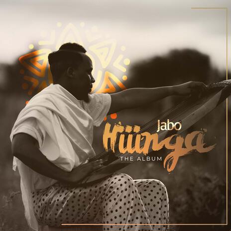 Iyo utazakubaho | Boomplay Music