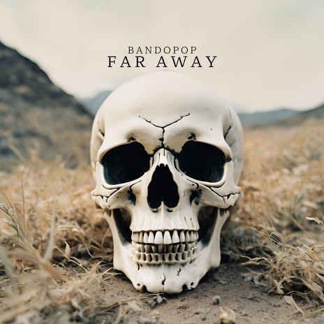 Far Away | Boomplay Music