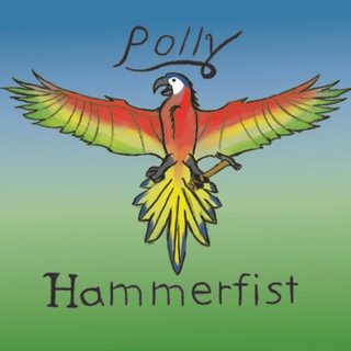 Polly Hammerfist