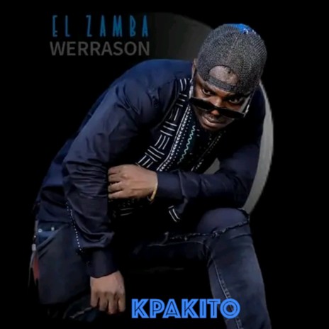 Kpakito | Boomplay Music