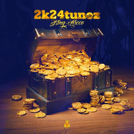 2k24tunez | Boomplay Music