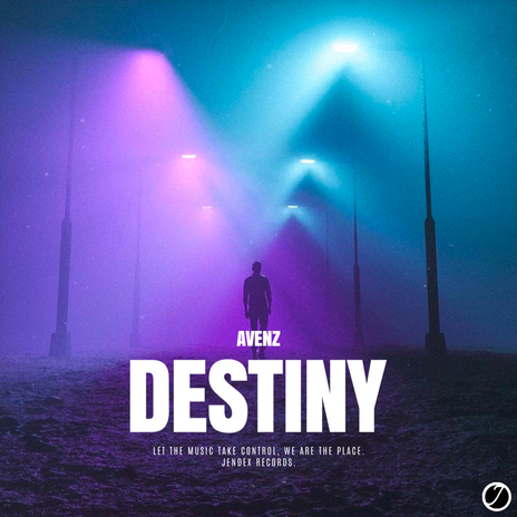 Destiny | Boomplay Music