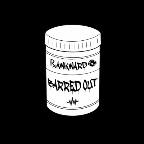 Barred Out | Boomplay Music