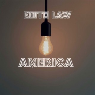 Keith Law