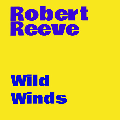 Wild Winds