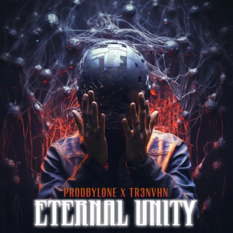 Eternal Unity ft. prodbyLone | Boomplay Music