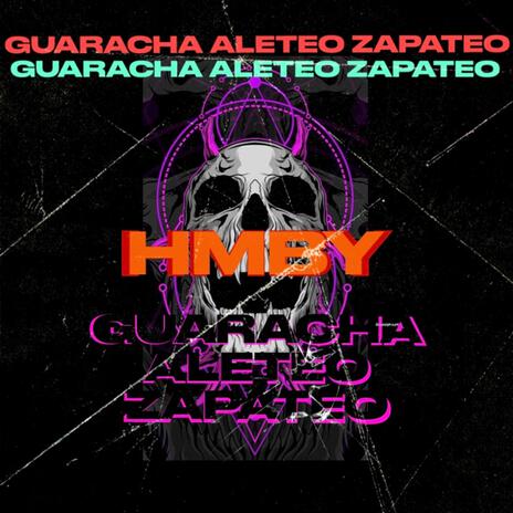 MVP (Guaracha ALETEO ZAPATEO VOL 1 HMBY) | Boomplay Music