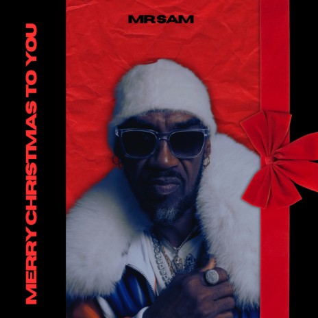 MERRY CHRISTMAS TO YOU | Boomplay Music