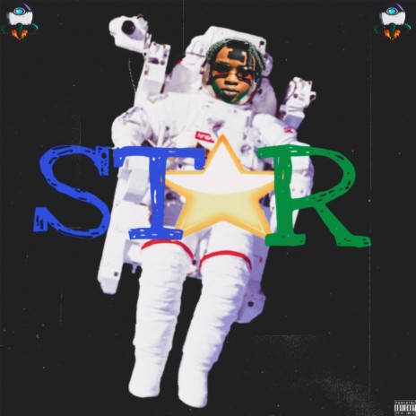 STAR | Boomplay Music