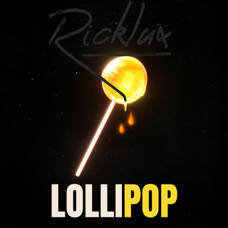 Lollipop