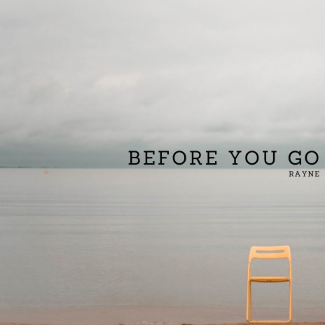 Before You Go | Boomplay Music