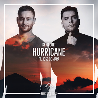 Hurricane