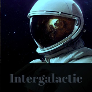 Intergalactic (Loopable version)