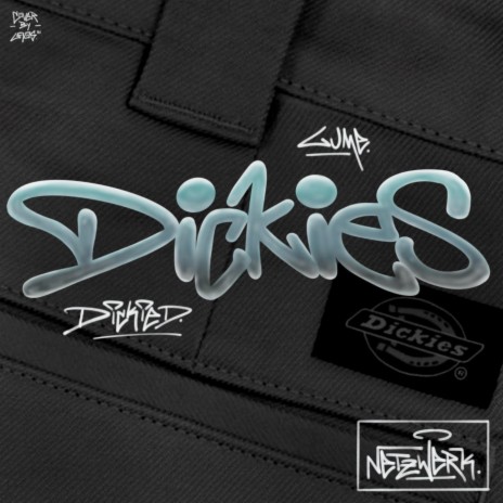 Dickies | Boomplay Music