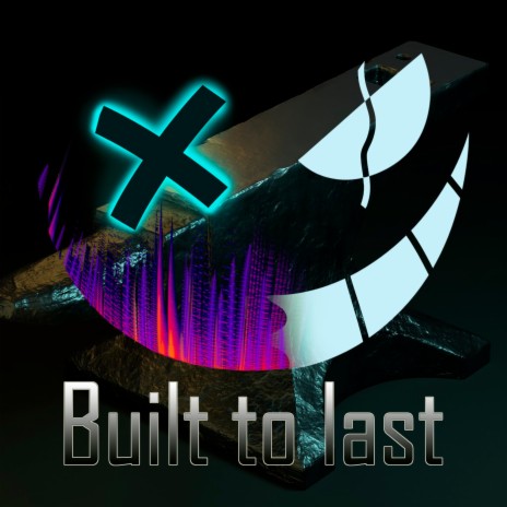 Built to last (Spanish Version) | Boomplay Music