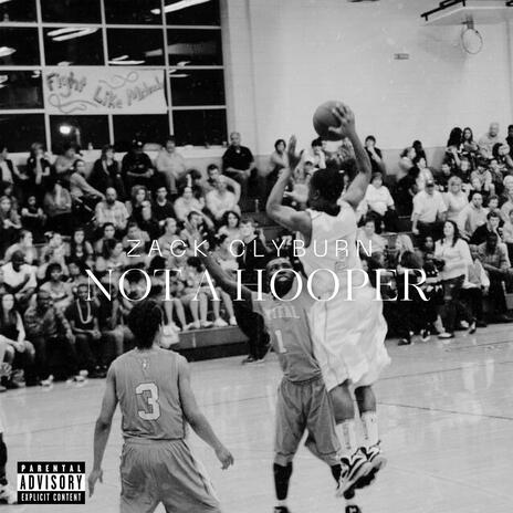 Not A Hooper | Boomplay Music