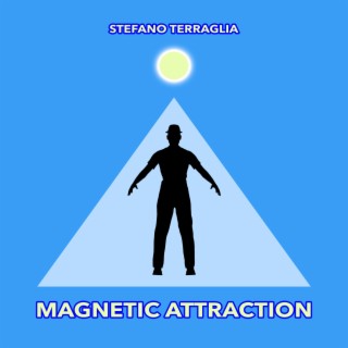 Magnetic attraction