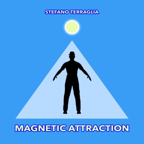 Magnetic attraction | Boomplay Music