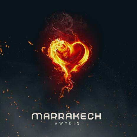 MARRAKECH | Boomplay Music