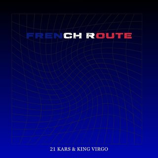 French Route