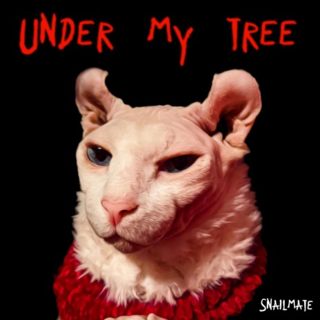 Under My Tree | Boomplay Music