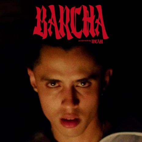 Barcha | Boomplay Music