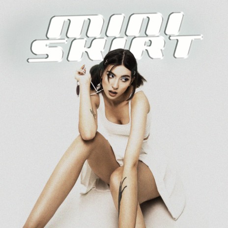 Mini Skirt | Boomplay Music