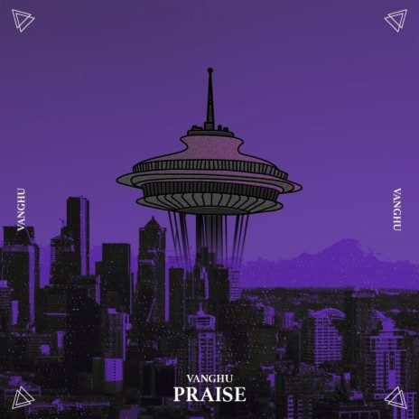 Praise | Boomplay Music