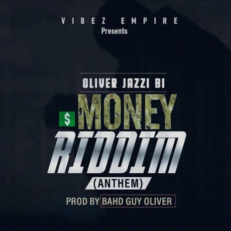 Money Riddim (anthem) | Boomplay Music