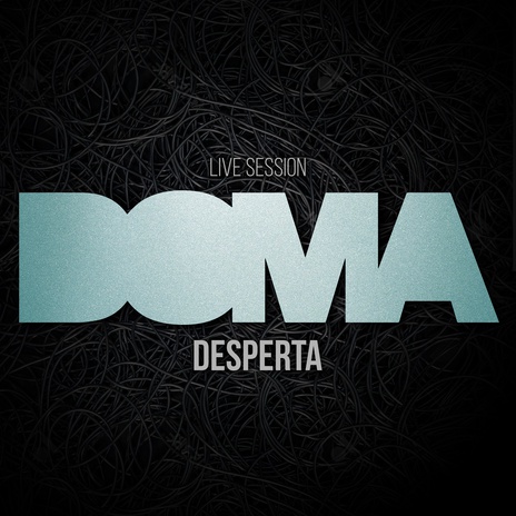 Desperta (Live Session) | Boomplay Music