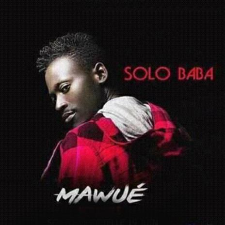 Mawué | Boomplay Music