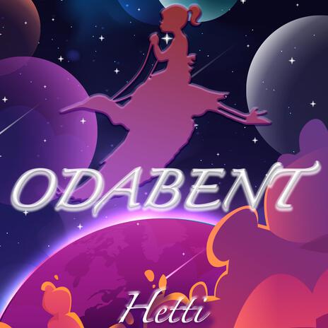 Odabent | Boomplay Music