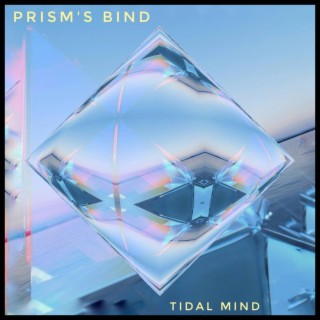 Prism's Bind