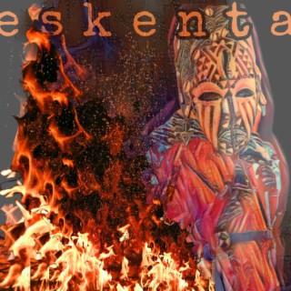 Eskenta