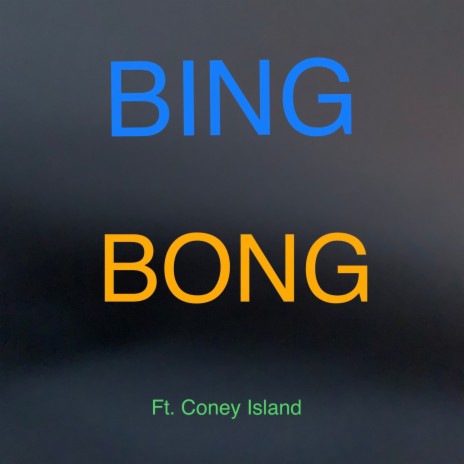 BINGBONG | Boomplay Music