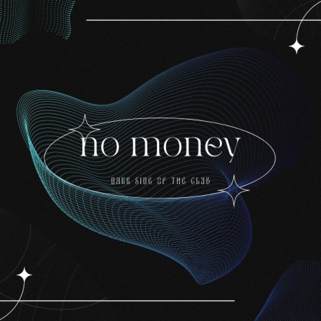 no money - tekkno (slowed + reverb)