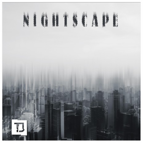 Nightscape | Boomplay Music