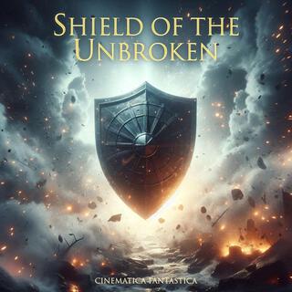 Shield of the Unbroken