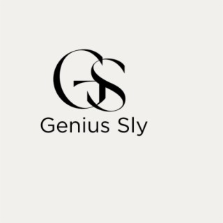 Genius Sly