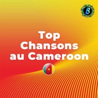 Top Chansons au Cameroun
