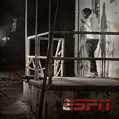 (ESPN) Freestyle | Boomplay Music