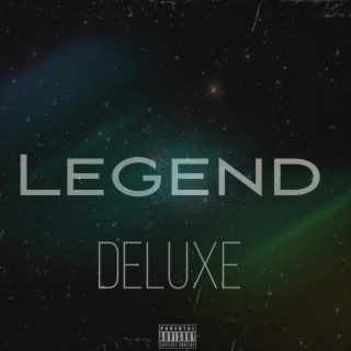Legend Deluxe