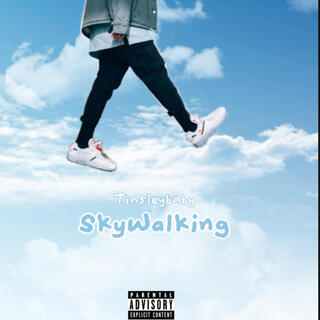 SkyWalking