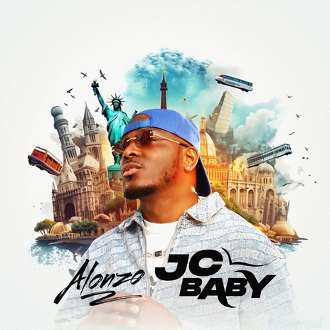 Jc Baby | Boomplay Music