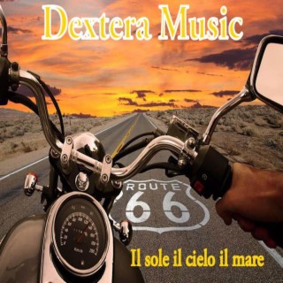 Dextera Music