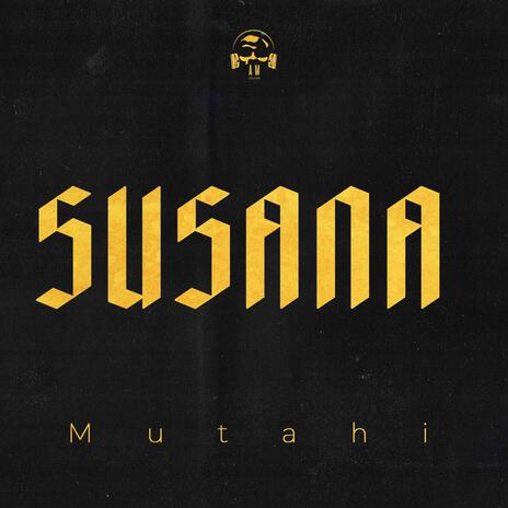 Susana | Boomplay Music